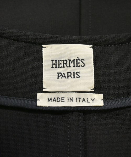HERMES แจ็คเก็ตเบลาส์ อื่น