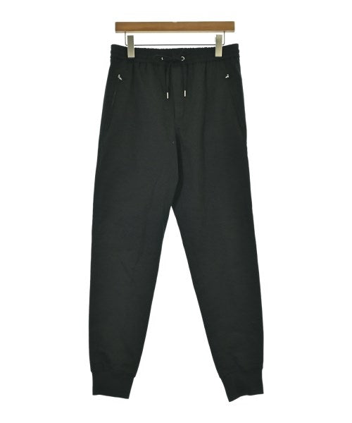 HERMES กางเกง อื่น