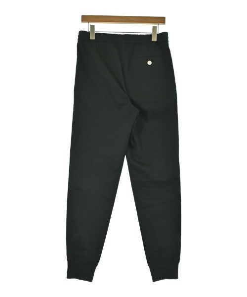 HERMES กางเกง อื่น