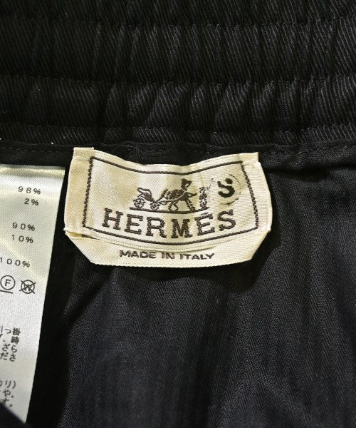 HERMES กางเกง อื่น
