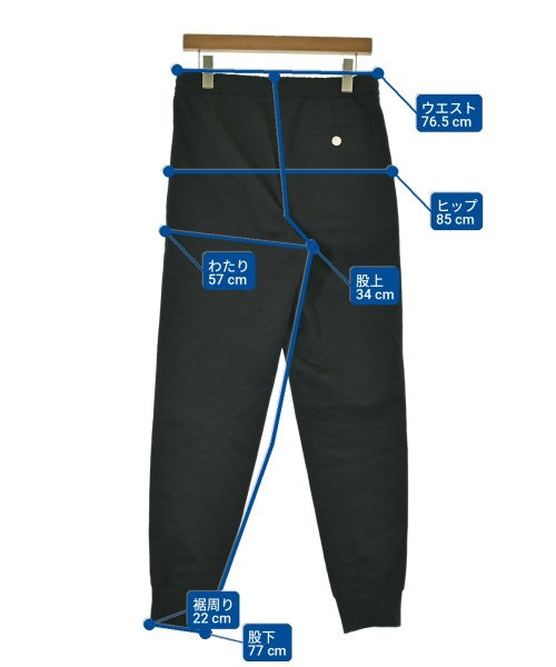 HERMES กางเกง อื่น