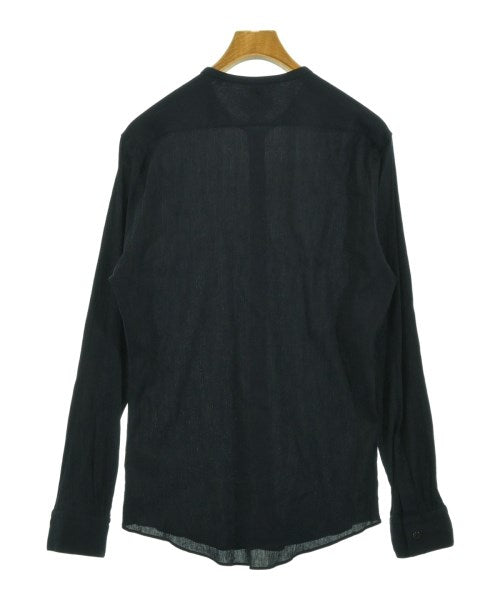 HERMES เสื้อลำลอง