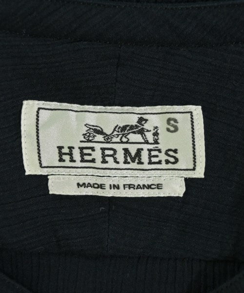 HERMES เสื้อลำลอง