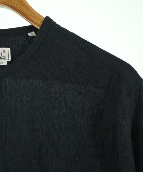 HERMES เสื้อลำลอง
