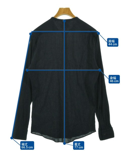 HERMES เสื้อลำลอง