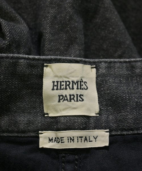 HERMES ยีนส์