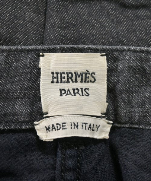 HERMES ยีนส์