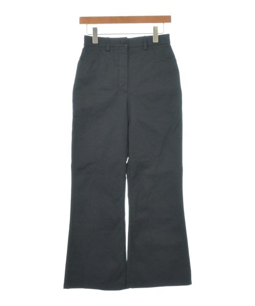 HERMES กางเกง อื่น