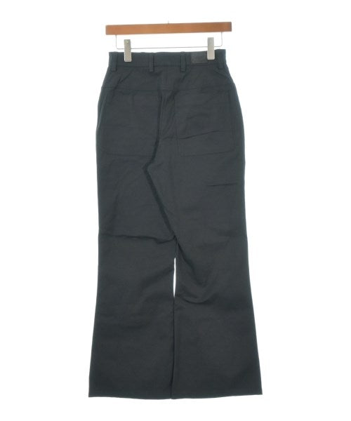 HERMES กางเกง อื่น