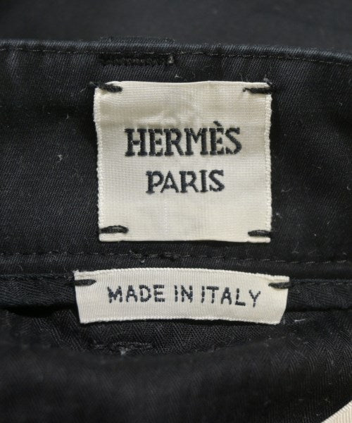HERMES กางเกง อื่น