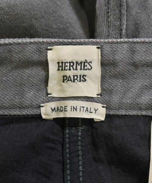 HERMES ยีนส์