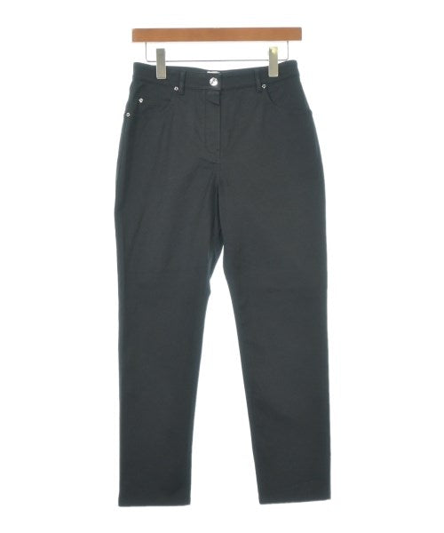 HERMES กางเกง อื่น