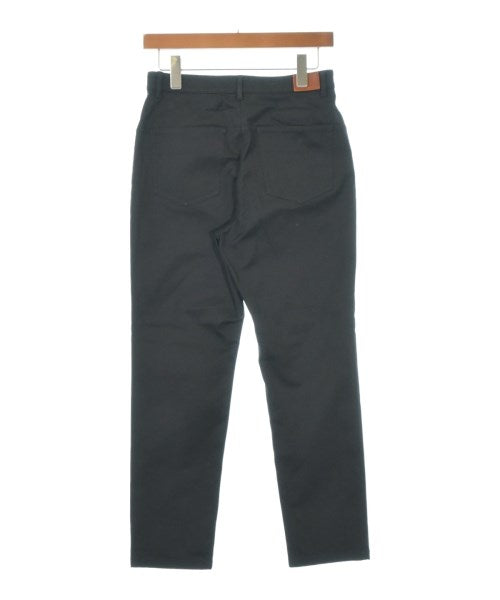 HERMES กางเกง อื่น