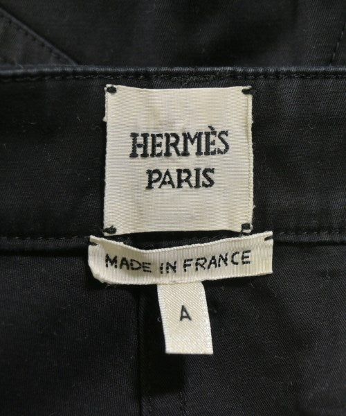 HERMES กางเกง อื่น