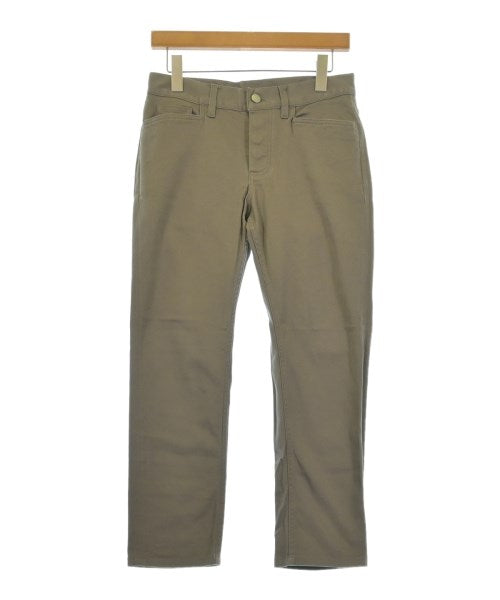 HERMES กางเกง อื่น