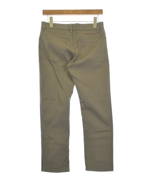 HERMES กางเกง อื่น
