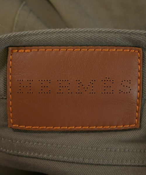 HERMES กางเกง อื่น