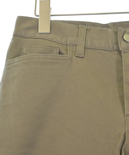 HERMES กางเกง อื่น