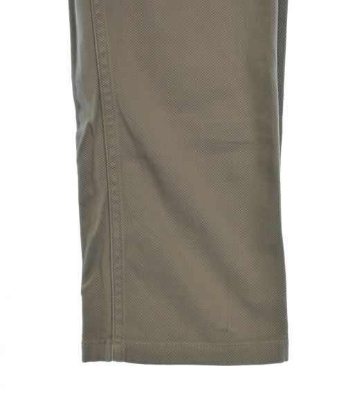 HERMES กางเกง อื่น