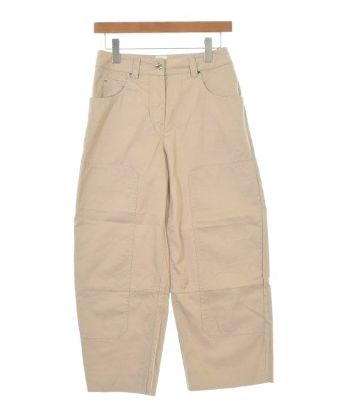HERMES กางเกง อื่น