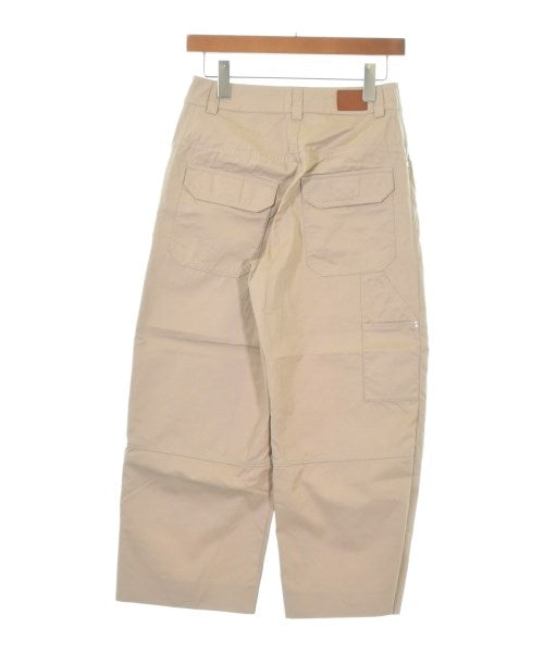 HERMES กางเกง อื่น