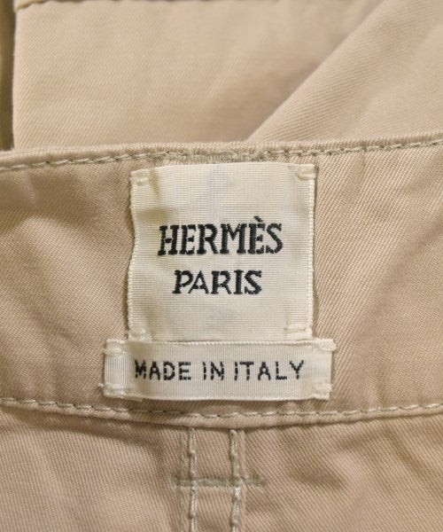 HERMES กางเกง อื่น
