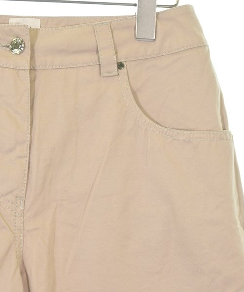 HERMES กางเกง อื่น