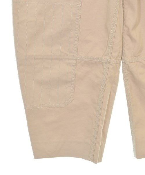 HERMES กางเกง อื่น