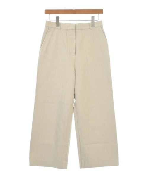 HERMES กางเกง อื่น