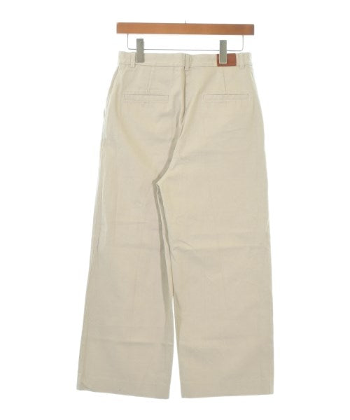 HERMES กางเกง อื่น