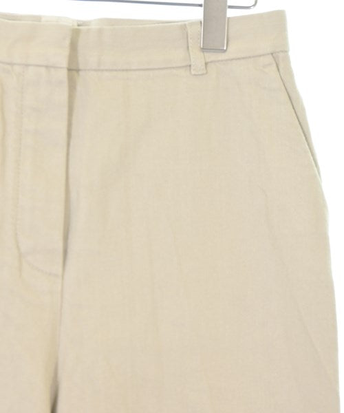 HERMES กางเกง อื่น