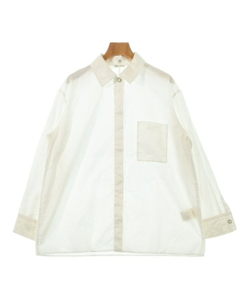 HERMES เสื้อสตรี