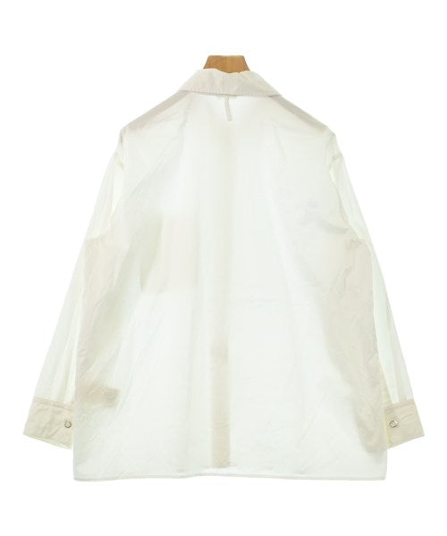 HERMES เสื้อสตรี