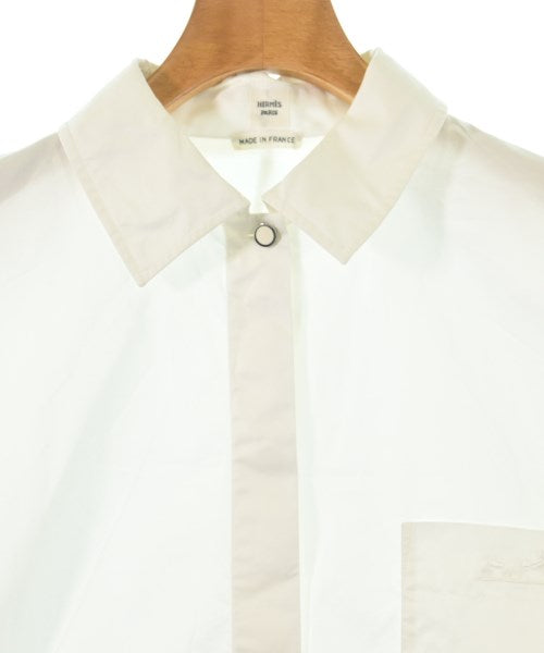 HERMES เสื้อสตรี