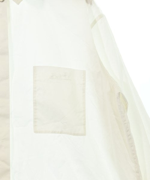 HERMES เสื้อสตรี