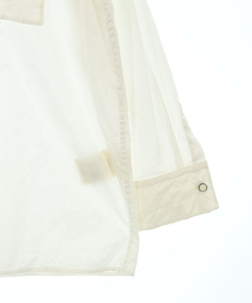 HERMES เสื้อสตรี