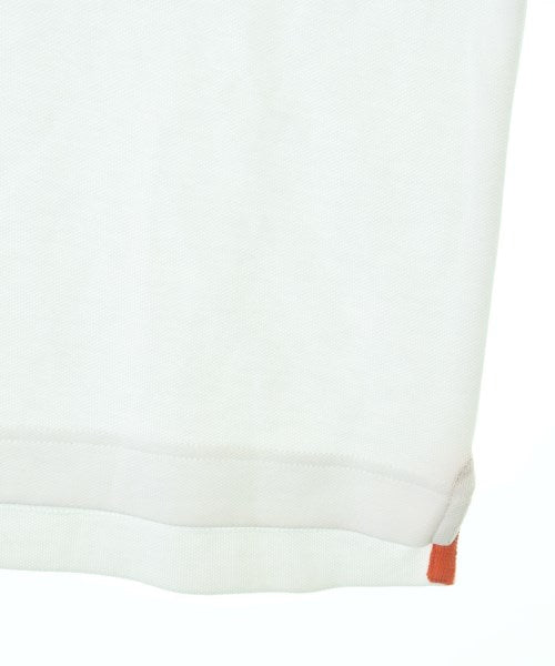 HERMES เสื้อโปโล