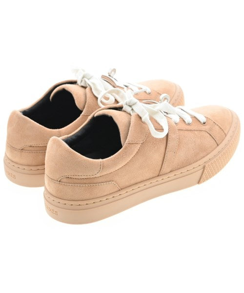 HERMES รองเท้าผ้าใบ
