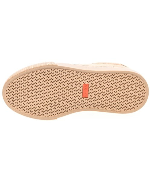 HERMES รองเท้าผ้าใบ