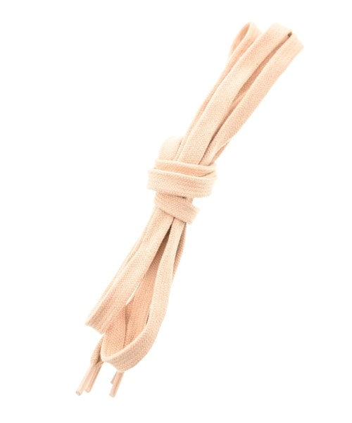 HERMES รองเท้าผ้าใบ