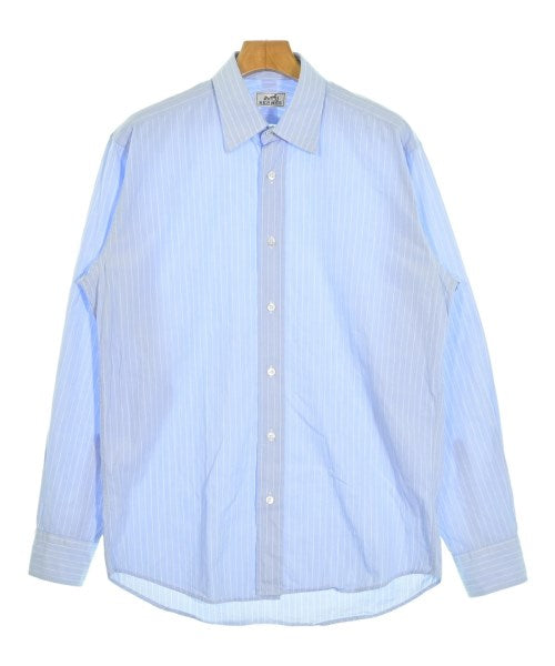HERMES เสื้อลำลอง