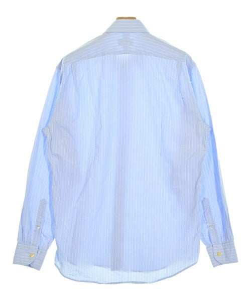 HERMES เสื้อลำลอง