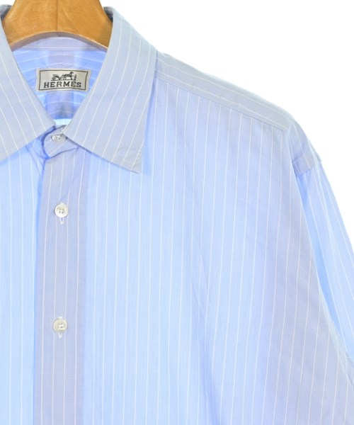HERMES เสื้อลำลอง