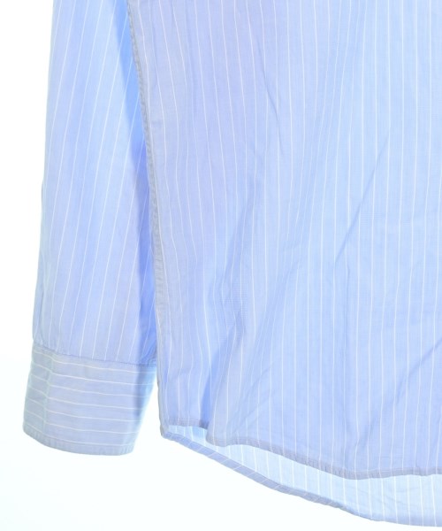 HERMES เสื้อลำลอง