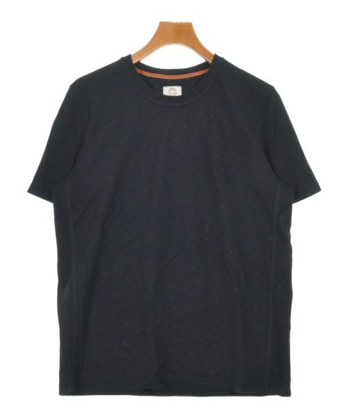 HERMES เสื้อยืด/เสื้อท็อปส์