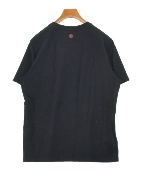 HERMES เสื้อยืด/เสื้อท็อปส์