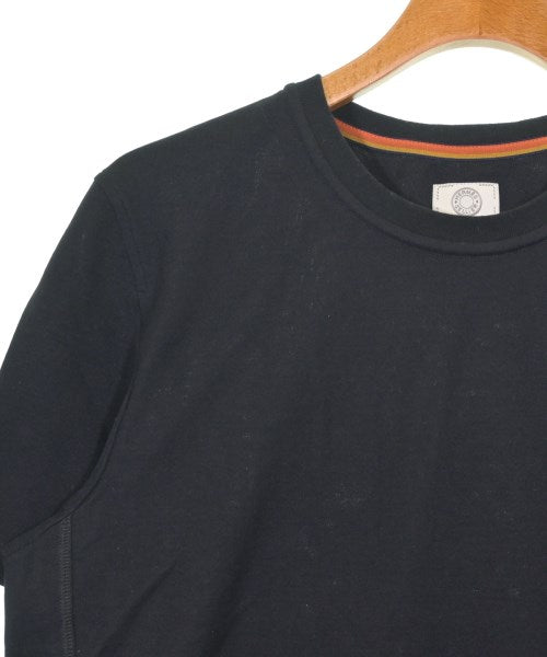 HERMES เสื้อยืด/เสื้อท็อปส์
