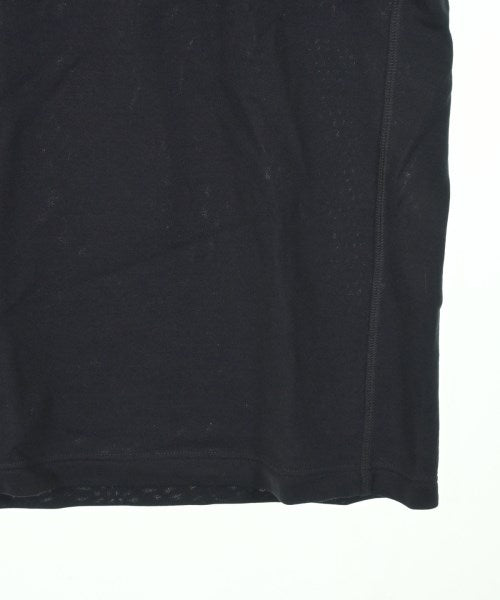 HERMES เสื้อยืด/เสื้อท็อปส์