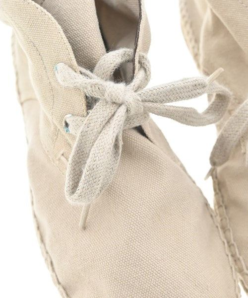 HERMES รองเท้า อื่น