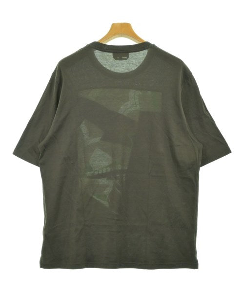 HERMES เสื้อยืด/เสื้อท็อปส์